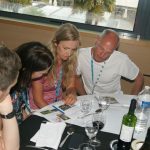 Opening - DSC02045.jpg