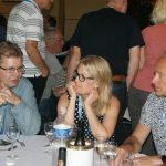 Opening - DSC02046.jpg