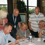 Opening - DSC02047.jpg