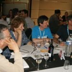 Opening - DSC02048.jpg