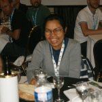 Opening - DSC02049.jpg