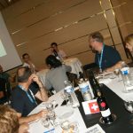 Opening - DSC02050.jpg