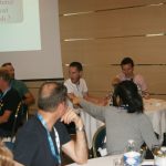 Opening - DSC02051.jpg