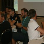 Opening - DSC02052.jpg