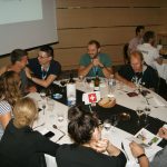 Opening - DSC02053.jpg