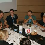 Opening - DSC02054.jpg