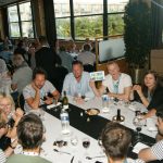 Opening - DSC02055.jpg