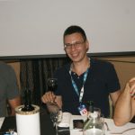 Opening - DSC02056.jpg