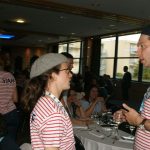 Opening - DSC02057.jpg