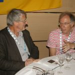 Opening - DSC02058.jpg