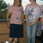 Opening - DSC02059.jpg