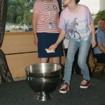 Opening - DSC02060.jpg