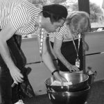 Opening - DSC02061.jpg