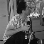 Opening - DSC02062.jpg