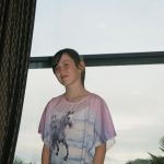 Opening - DSC02063.jpg