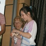 Opening - DSC02064.jpg