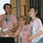 Opening - DSC02065.jpg