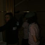 Opening - DSC02066.jpg