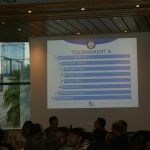 Opening - DSC02067.jpg