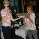 Opening - DSC02068.jpg