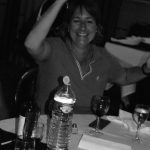 Opening - DSC02069.jpg