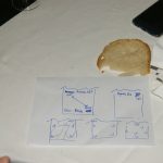 Opening - DSC02070.jpg