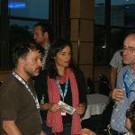 Opening - DSC02071.jpg