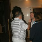 Opening - DSC02072.jpg