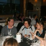 Opening - DSC02073.jpg