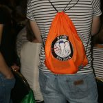 Opening - DSC02074.jpg