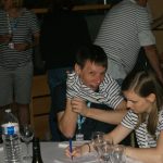 Opening - DSC02075.jpg