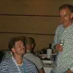 Opening - DSC02076.jpg