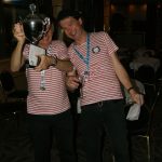 Opening - DSC02077.jpg