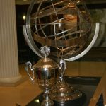 Opening - DSC02078.jpg