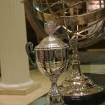 Opening - DSC02079.jpg