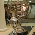 Opening - DSC02080.jpg