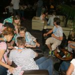 Opening - DSC02082.jpg