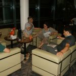 Opening - DSC02083.jpg