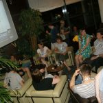 Opening - DSC02084.jpg