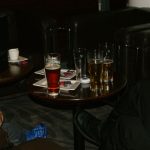 Opening - DSC02085.jpg