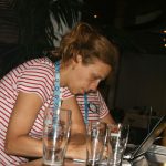 Opening - DSC02087.jpg