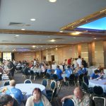 Tournament - DSC02088.jpg