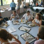 Tournament - DSC02089.jpg