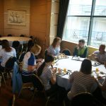 Tournament - DSC02090.jpg