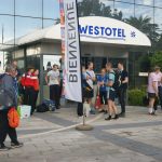 Tournament - DSC02091.jpg