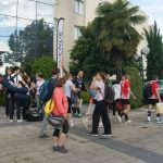 Tournament - DSC02093.jpg