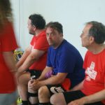 Tournament - DSC02094.jpg