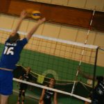 Tournament - DSC02095.jpg