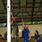 Tournament - DSC02096.jpg