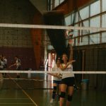 Tournament - DSC02097.jpg